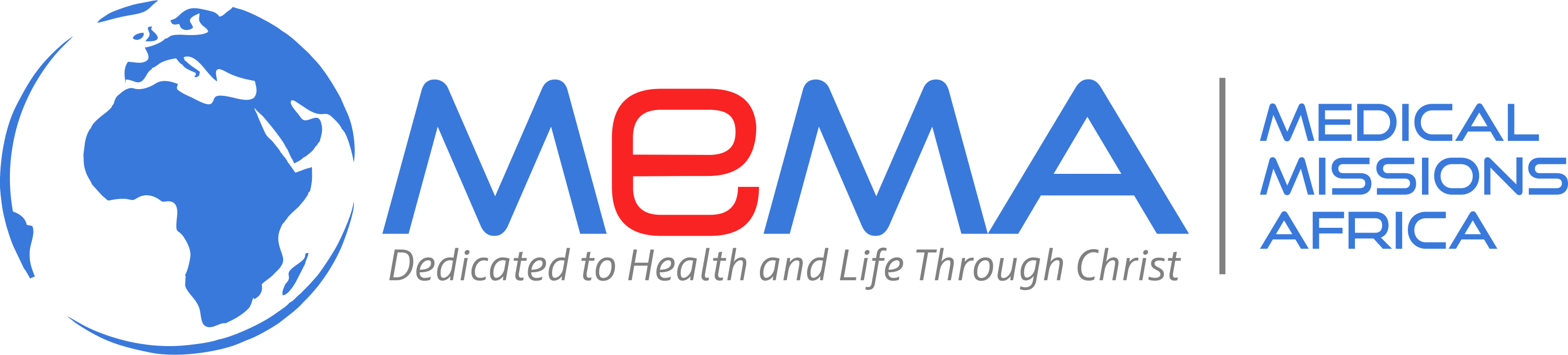 MeMA logo