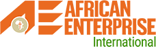 African Enterprise Kenya