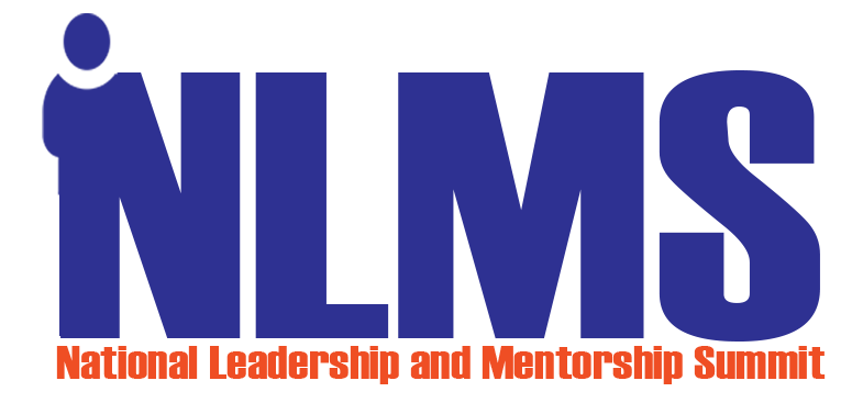 NLMS Logo